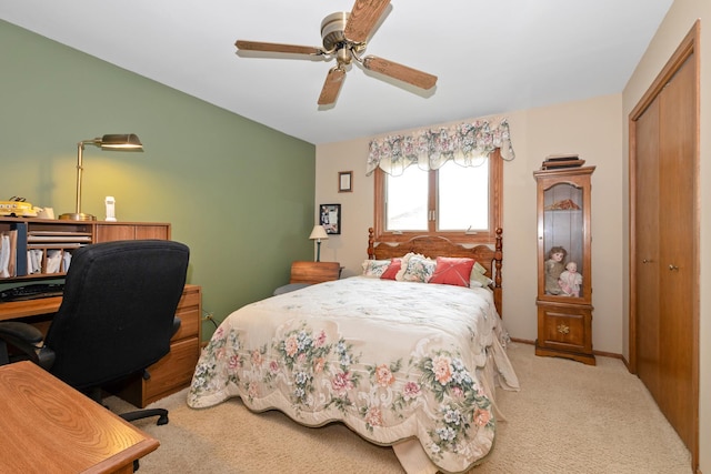17533 Pecan Ln, Tinley Park, IL 60487 - photo 21