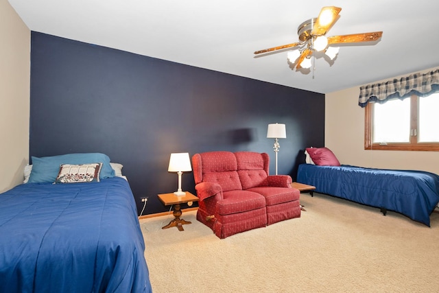 17533 Pecan Ln, Tinley Park, IL 60487 - photo 23