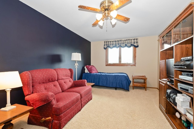 17533 Pecan Ln, Tinley Park, IL 60487 - photo 24