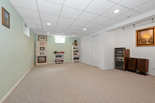 17533 Pecan Ln, Tinley Park, IL 60487 - photo 25