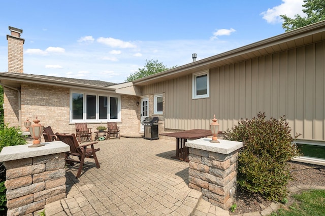17533 Pecan Ln, Tinley Park, IL 60487 - photo 30