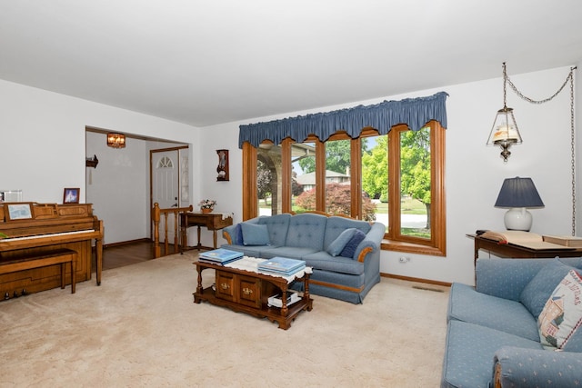 17533 Pecan Ln, Tinley Park, IL 60487 - photo 4