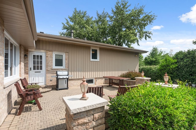 17533 Pecan Ln, Tinley Park, IL 60487 - photo 31