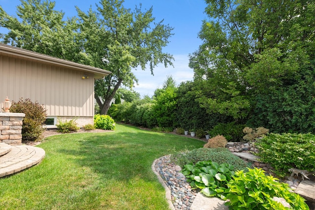 17533 Pecan Ln, Tinley Park, IL 60487 - photo 32