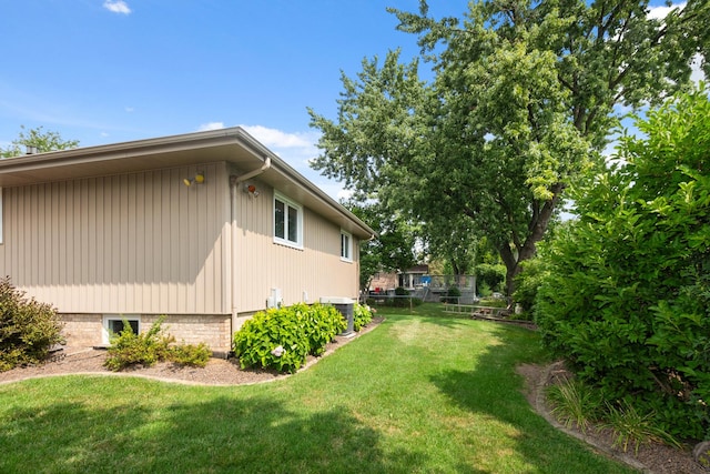 17533 Pecan Ln, Tinley Park, IL 60487 - photo 33