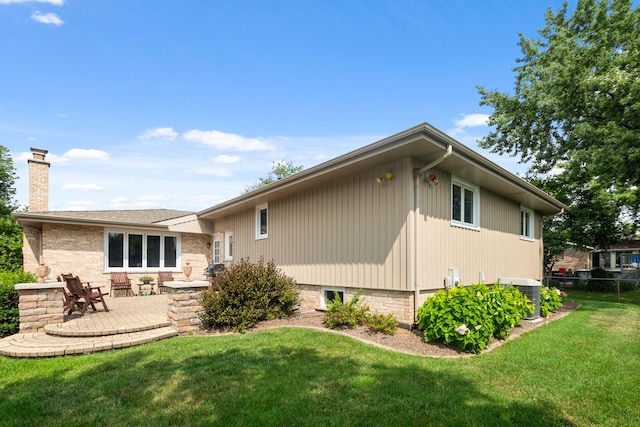 17533 Pecan Ln, Tinley Park, IL 60487 - photo 34
