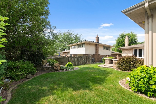 17533 Pecan Ln, Tinley Park, IL 60487 - photo 35