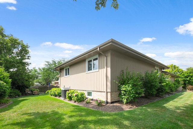 17533 Pecan Ln, Tinley Park, IL 60487 - photo 36