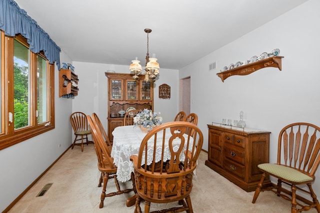 17533 Pecan Ln, Tinley Park, IL 60487 - photo 8