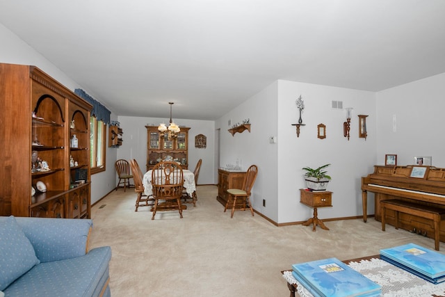 17533 Pecan Ln, Tinley Park, IL 60487 - photo 9