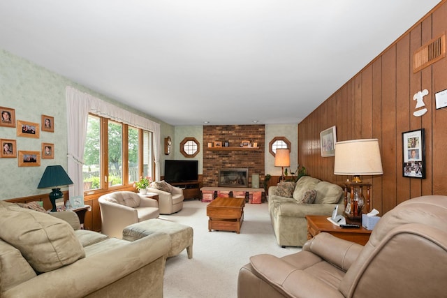 17533 Pecan Ln, Tinley Park, IL 60487 - photo 10