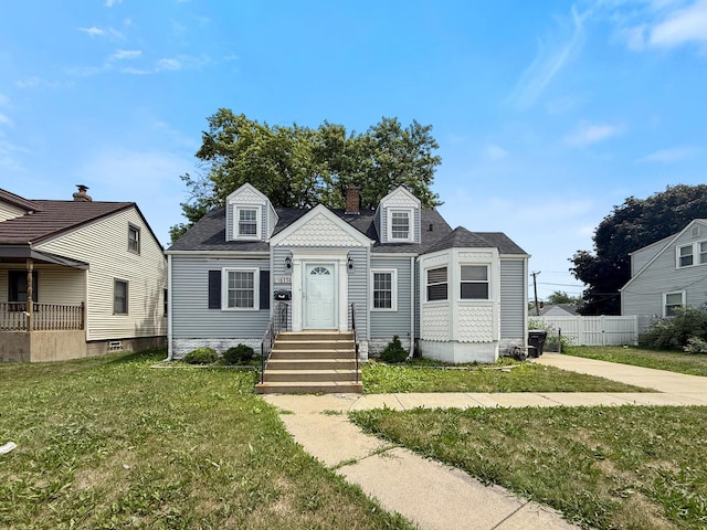 16339 State St, South Holland, IL 60473 - photo 1