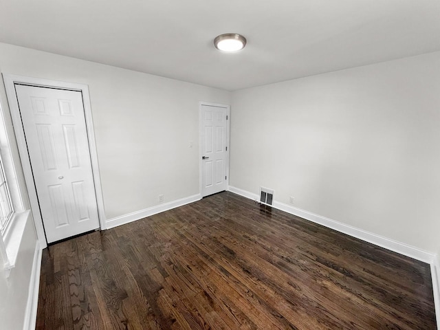 16339 State St, South Holland, IL 60473 - photo 12