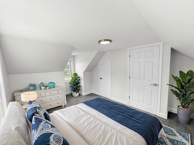16339 State St, South Holland, IL 60473 - photo 13