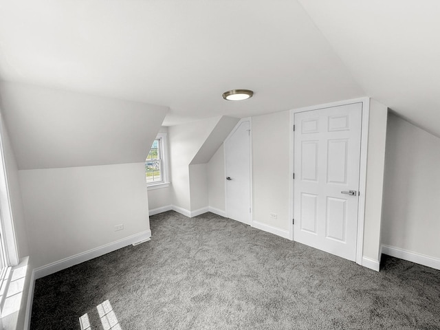 16339 State St, South Holland, IL 60473 - photo 14