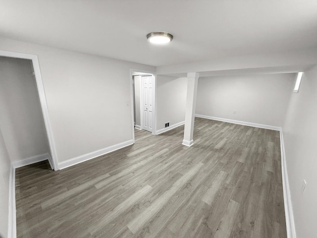 16339 State St, South Holland, IL 60473 - photo 16