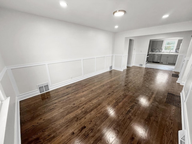16339 State St, South Holland, IL 60473 - photo 3