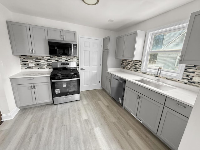 16339 State St, South Holland, IL 60473 - photo 5