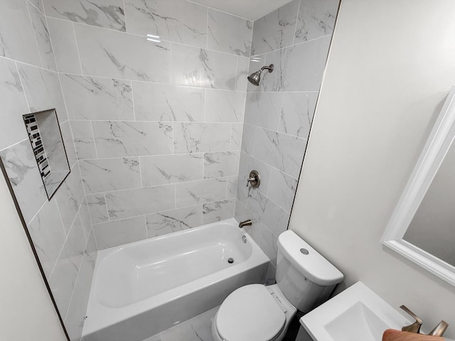 16339 State St, South Holland, IL 60473 - photo 8