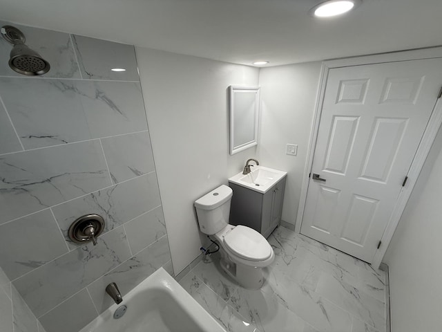16339 State St, South Holland, IL 60473 - photo 9