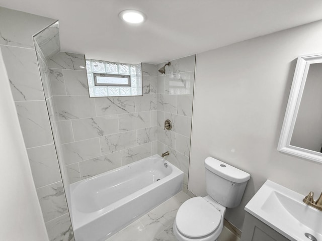 16339 State St, South Holland, IL 60473 - photo 10