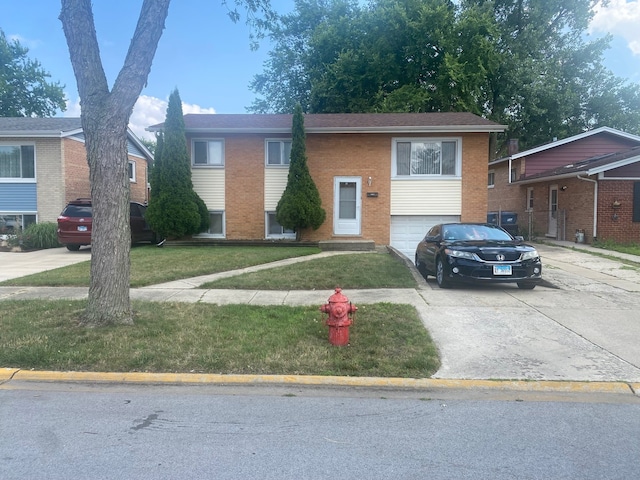 3627 W 121st Pl, Alsip, IL 60803 - photo 1