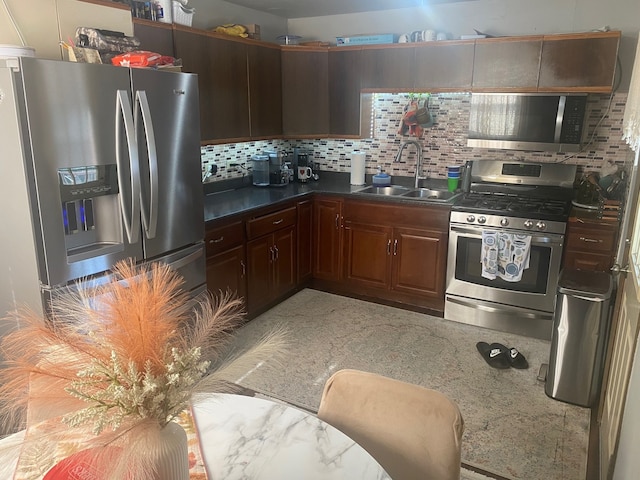 3627 W 121st Pl, Alsip, IL 60803 - photo 2