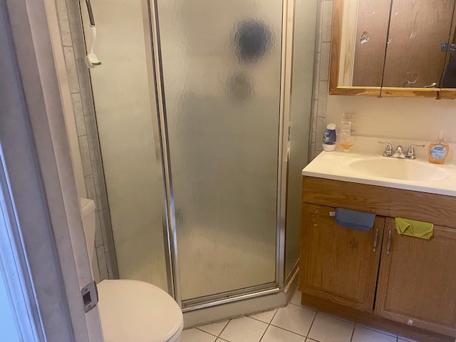 3627 W 121st Pl, Alsip, IL 60803 - photo 11