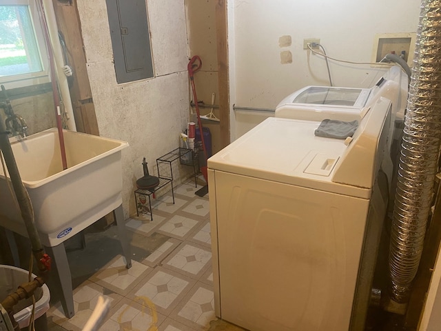 3627 W 121st Pl, Alsip, IL 60803 - photo 16