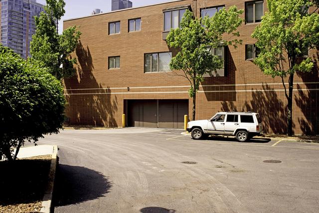 801 S Plymouth Ct Unit 169, Chicago, IL 60605 - photo 1