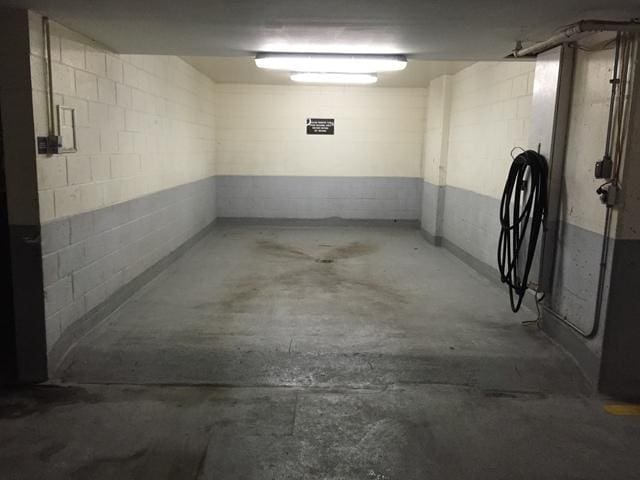 801 S Plymouth Ct Unit 169, Chicago, IL 60605 - photo 5