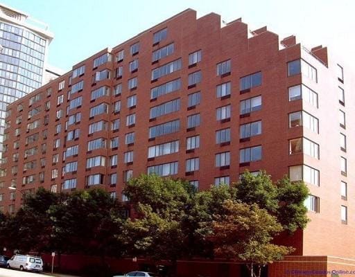 801 S Plymouth Ct Unit 169, Chicago, IL 60605 - photo 7