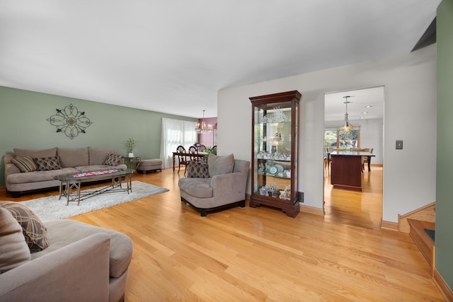 1474 Haar Ln, Elk Grove Village, IL 60007 - photo 2