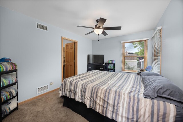 1474 Haar Ln, Elk Grove Village, IL 60007 - photo 13