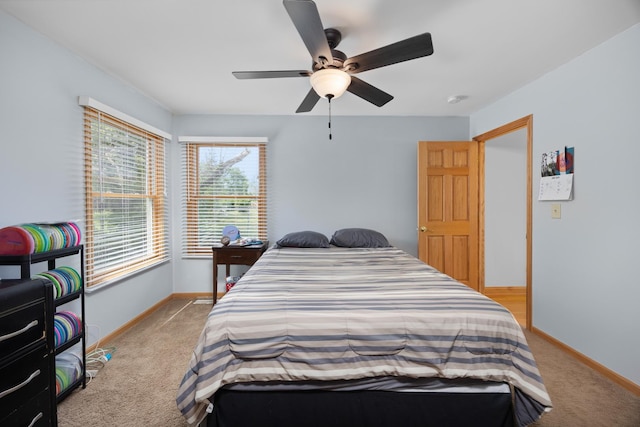 1474 Haar Ln, Elk Grove Village, IL 60007 - photo 14