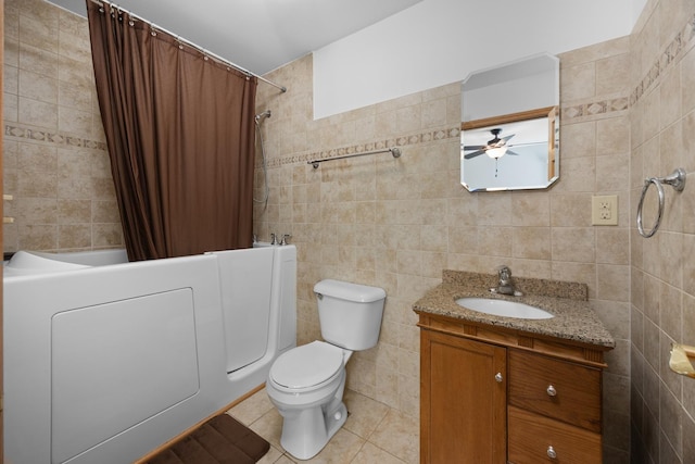 1474 Haar Ln, Elk Grove Village, IL 60007 - photo 15