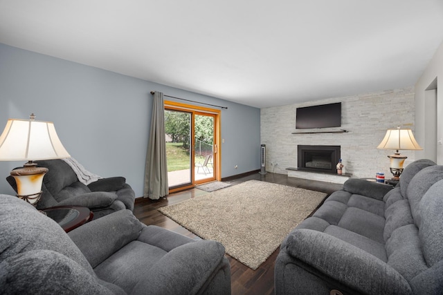 1474 Haar Ln, Elk Grove Village, IL 60007 - photo 16