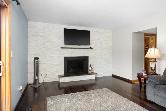 1474 Haar Ln, Elk Grove Village, IL 60007 - photo 17