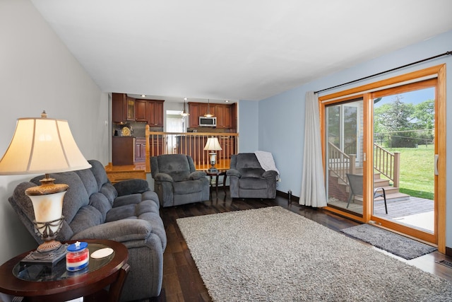 1474 Haar Ln, Elk Grove Village, IL 60007 - photo 18