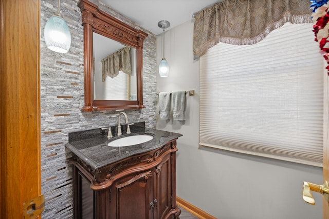 1474 Haar Ln, Elk Grove Village, IL 60007 - photo 19