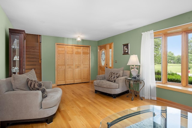 1474 Haar Ln, Elk Grove Village, IL 60007 - photo 3