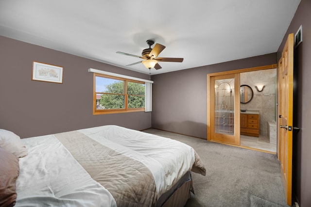 1474 Haar Ln, Elk Grove Village, IL 60007 - photo 21