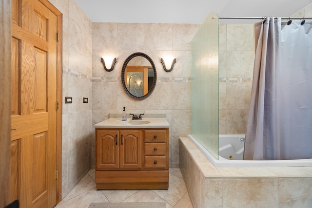 1474 Haar Ln, Elk Grove Village, IL 60007 - photo 22