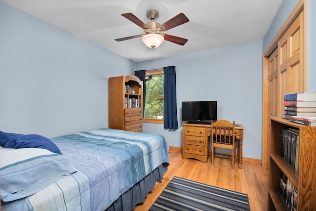 1474 Haar Ln, Elk Grove Village, IL 60007 - photo 23