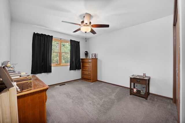 1474 Haar Ln, Elk Grove Village, IL 60007 - photo 24