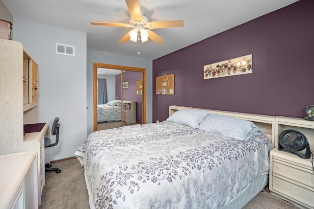 1474 Haar Ln, Elk Grove Village, IL 60007 - photo 25