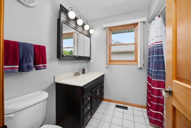 1474 Haar Ln, Elk Grove Village, IL 60007 - photo 26