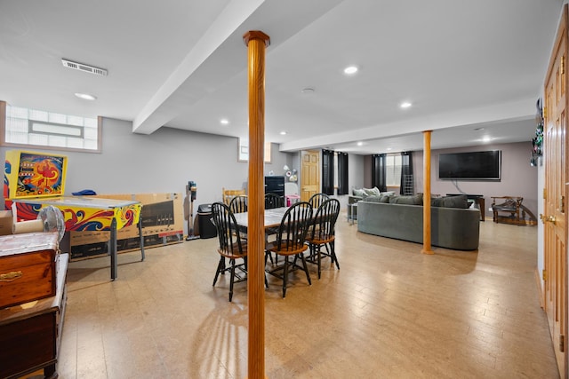 1474 Haar Ln, Elk Grove Village, IL 60007 - photo 27