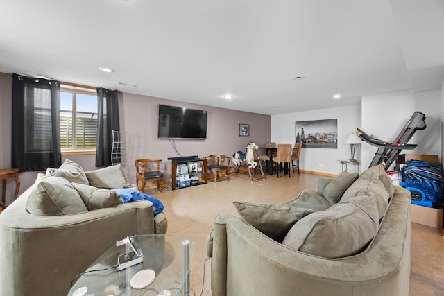 1474 Haar Ln, Elk Grove Village, IL 60007 - photo 28