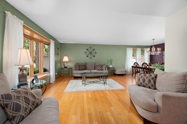 1474 Haar Ln, Elk Grove Village, IL 60007 - photo 4